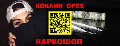 гидра Камышлов